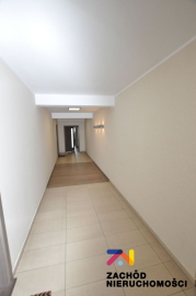 Mieszkanie 3 pok. Viniarnia Home